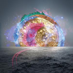 La Sardana de Baal Hammon