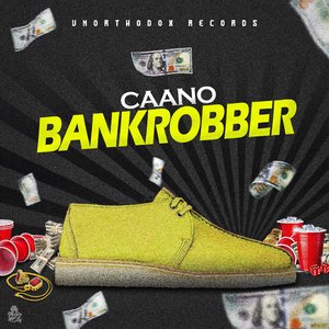 BankRobber (Radio Version)