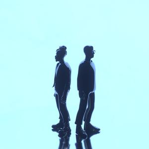 Seasick (feat. Haile Supreme)