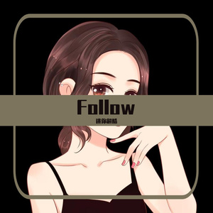 follow