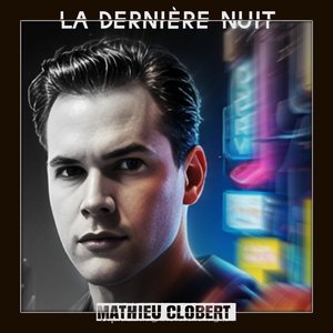La dernière nuit (Instrumentale)
