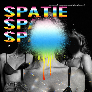 Spatie