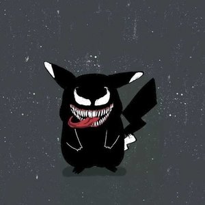 遇见便是上上签