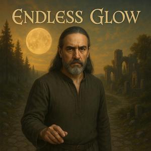 ENDLESS GLOW (feat. Vitor Mancini, Maurizio Antonini & Artur)