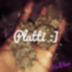 Platti