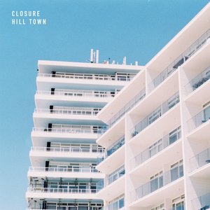 Closure