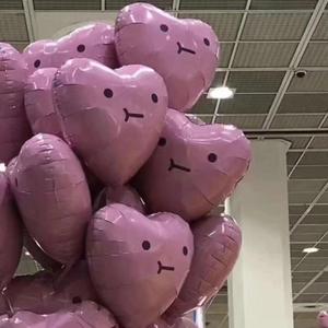 星星永远发着光