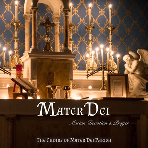 Gloria: Mass IX