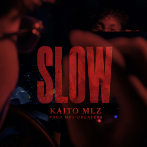 SLOW