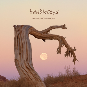 Hanbleceya