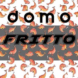 Fritto