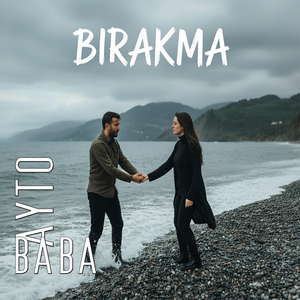 Birakma