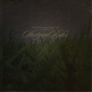 Save The Clock Tower