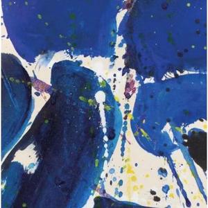 Fake or real? (prod by malloy)