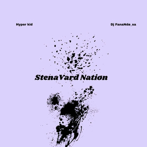 StenaVard Nation