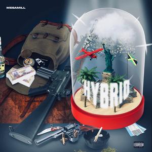 Feelings (feat. ZachMadeThis)