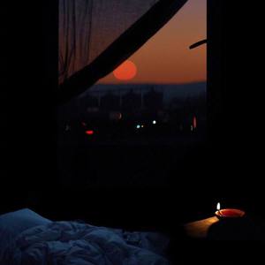 谁（Prod.By.Flowless）