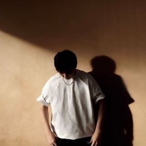 输家