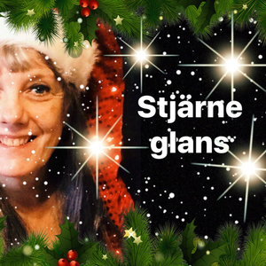 Stjärneglans
