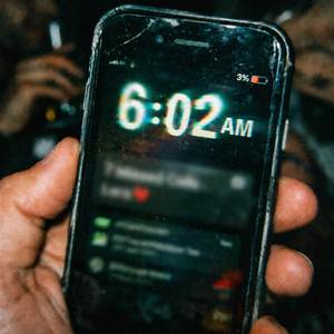 6AM