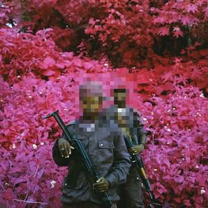 LOST IN MY THOUGHTS (feat. Shyneboikash)