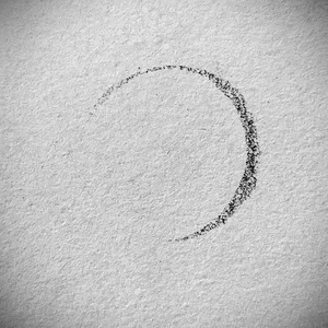 我冒出了尖（Prod by BECU BEATZ） 2