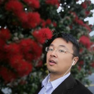 我最亲爱的 翻自 张惠妹