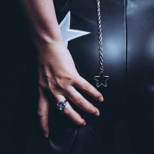 I WANNA BE LIKE THAT