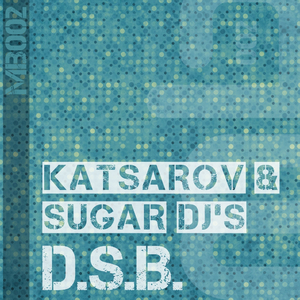 D.S.B. (Original Mix)