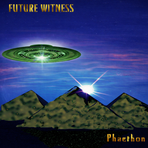 The Right One (Extended)