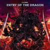 S.S Baby - ENTRY OF THE DRAGON