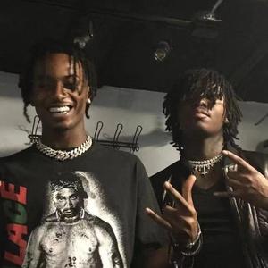 "Crown" PlayboiCarti tYp3 b3At prod.@Scornoluv