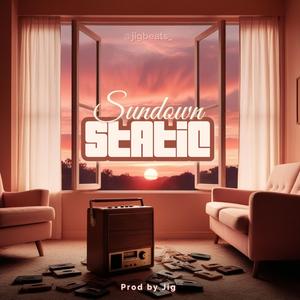 Sundown Static