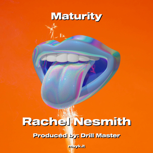 Maturity