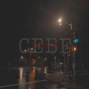 Ти втрачаєш себе