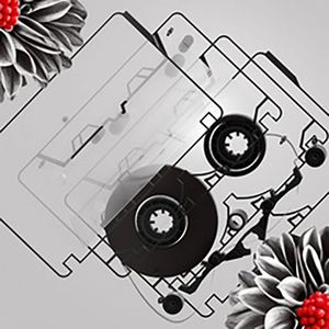 【初音ミク】NOTOK