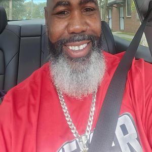 SHE SAID I DO TO MY MONEY