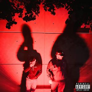 qtqh? (feat. Tony Smoke)