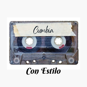 La Danza de los Mirlos