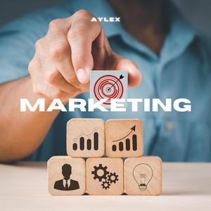 Marketing