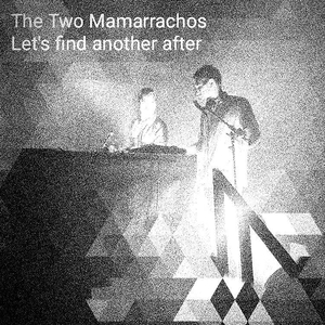 Let's Find Another After (Tronik Youth Remix)