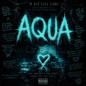 AQUA