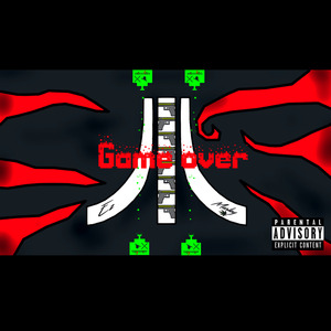 Game Over