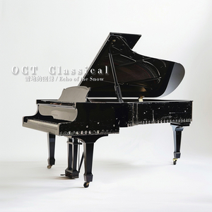 Wind of the Plateau 高原的风