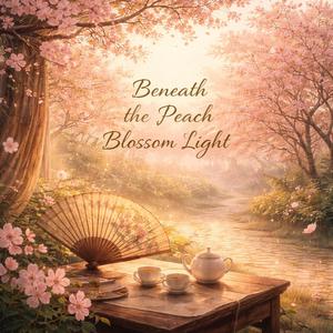 A Look That Lasted Too Long