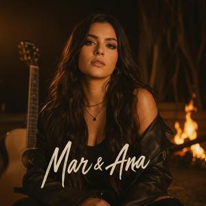 Cê Sabe Onde Me Achar