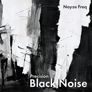 Precision Black Noise