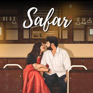 Safar