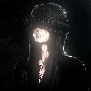 silencio de la noche