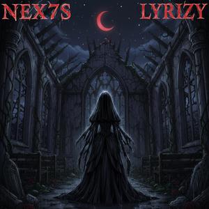 ฉันจะรอเธอ (Halloween Special Single)